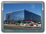 Autos Lido
Malaga