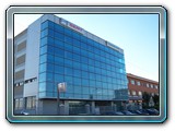 Concesionario SEAT
Malaga