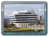 Diputación de Granada
Granada