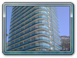Edificio viviendas
Gibraltar