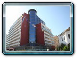ARCO SUN SPA
Benalmádena