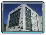Oficinas de la Seguridad Social
Ceuta