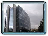 Edificio Vallehermoso
Madrid