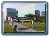 Edificio Oficinas
Murcia