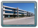 Edificio Magalia
Murcia