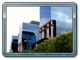 Edificio oficinas
Madrid