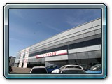 Concesionario CITROEN
Vlladolid