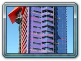 Edificio viviendas
Madrid