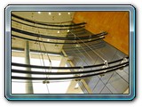 18Torre PROCONSA
(Murcia)