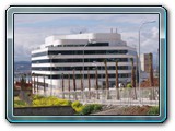 Diputación de Granada
(Granada)