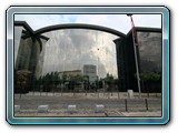 Casino de Lisboa
Lisboa (Portugal)