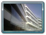 Apartamentos en Cascais
Portugal