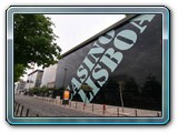 Casino de Lisboa
Portugal